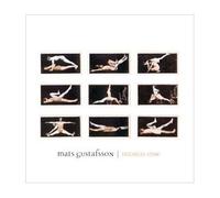 Gustafsson, Mats - Mats Gustafsson & Nu-Ensemblen : Hidros One