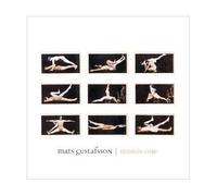 Mats Gustafsson & Nu-Ensemblen – Hidros One