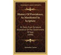 And The Rage Ragin'Live