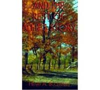 And the Rest of Alfie's Story Henry A. Buchanan (Auteur)