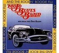 And The Rockin Boogie Flu