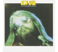 Leon Russell – And the Shelter People – CD