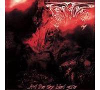 ...And the Sky Bled Gore