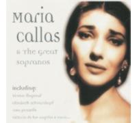 and The Sopranos [Import]