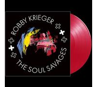 And The Soul Savages – And The Soul Savages – Vinyle 33 tours – tonpool