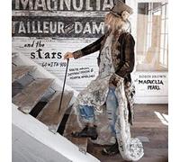 And the Stars Go With You