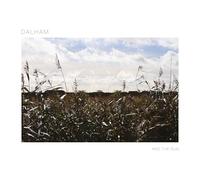 and The Sun/White Vinyl