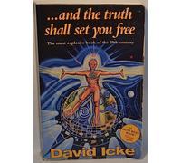 "...And the Truth Shall Set You Free"