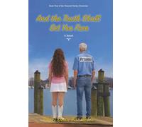 And the Truth Shall Set You Free