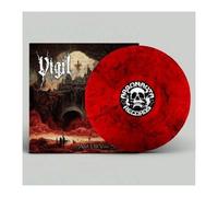 And The Void Stared Back - Vinyle 33 Tours