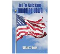 And The Walls Came Tumbling Down