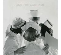 and The War Came [Import]