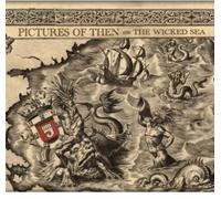and The Wicked Sea