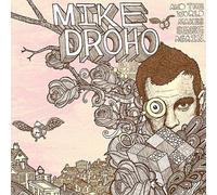 And The World Makes Sense Again by Mike Droho & The Compass Rose