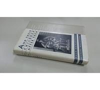 And Their Children After Them: The Legacy of Let Us Now Praise Famous Men, James Agee, Walker Evans, and the Rise and Fall of Cotton in the South