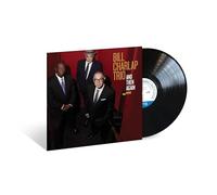 Bill Charlap Trio – And Then Again – Vinyle 12" Album