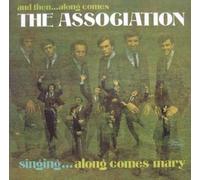 and Then…Along Comes