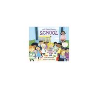 And Then Comes School
