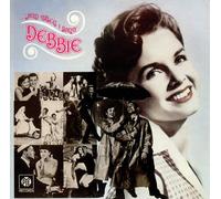 ..."And Then I Sang"