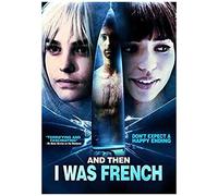 And Then I Was French [Dvd] [2017] [Ntsc]