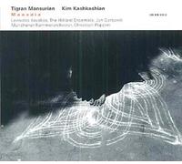 And Then I Was In Time Again : Concerto Pour Alto Et Orchestre