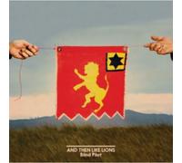 And Then Like Lions