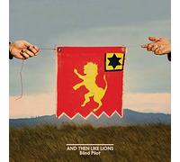 And Then Like Lions