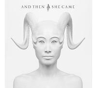 And Then She Came - and Them She Came-Digi [Import]
