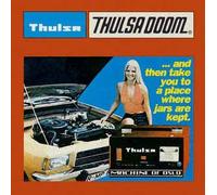 And Then Take You To A Place Where Jars Are Kept