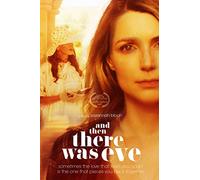 and Then There Was Eve