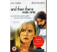 and Then There Was One [Edizione: Regno Unito] [Import]