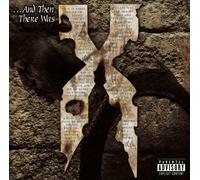 Dmx - And Then There Was X