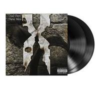 DMX – …And Then There Was X – Vinyle 33 tours
