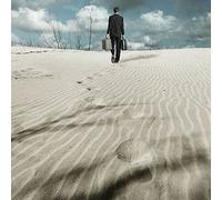 and Then There Was You