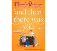 And Then There Was You - Miranda Dickinson - HQ - ebook (ePub) - Livre