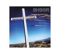 And Then There Were Four - Vinyle 33 Tours