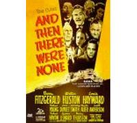 And Then There Were None [Import USA Zone 1]