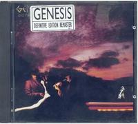 ...And Then There Were Three...