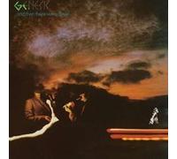Genesis – ...And Then There Were Three... – CD – neuf