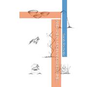 AND THEN, UPON ANOTHER TIME...