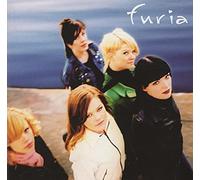 and Then We Married The World [Import]