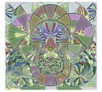 ...and Then We Saw Land