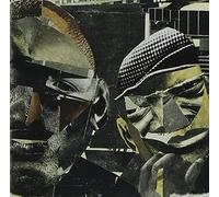 ...and Then You Shoot Your Cou [Import allemand]