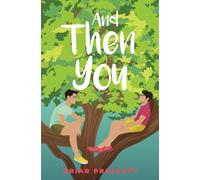 And Then You: Special Edition