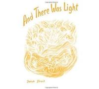 And There Was Light: From the Creation of the World to Noah's Ark - [Version Originale] Inconnu (Auteur)