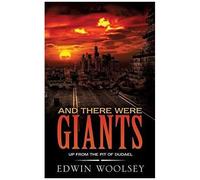 And There Were Giants