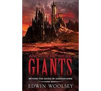 And There Were Giants