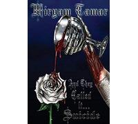 And They Called It Suicide