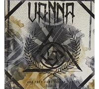 Vanna - and They Came Baring Bones [Import]