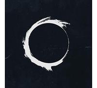 And they have escaped the weight of darkness Vinyle